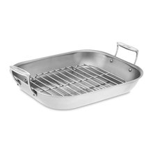 Kitchen Products