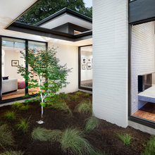 Sunnyvale house ideas