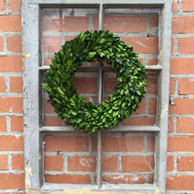 Decorating