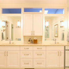 Tokarz bathroom
