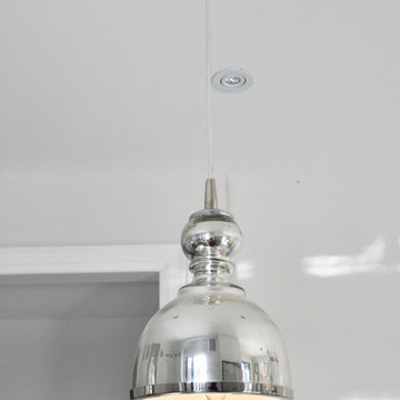 Hillcrest Kitchen
