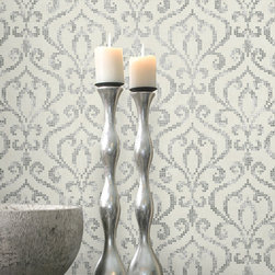 Sparkle by Kenneth James - Wallpaper