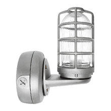 lights and light fixtures