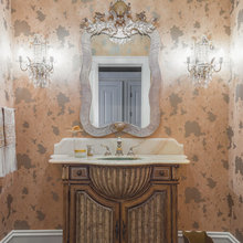 powder rm