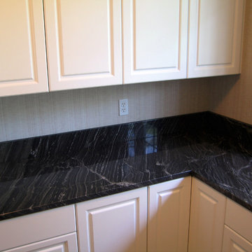 Pretoria Granite