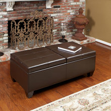 ottoman