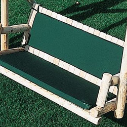 Norumbega Swing Cushion - Furniture
