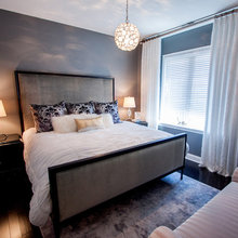 Home Decor/Furniture