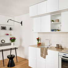 Idées Studio