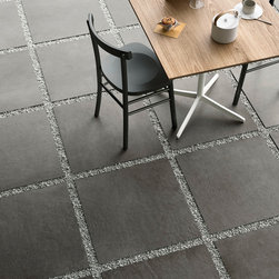Stucco20 - Wall & Floor Tiles