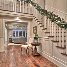 Christmas Decor