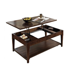 storage coffee table lift top coffee tables | houzz storage coffee table lift top coffee tables | houzz