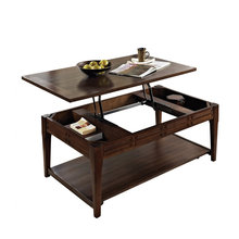 Furniture and Fixtures