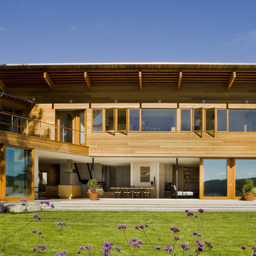Cedar Park