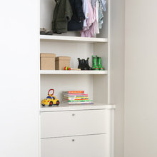 Nursery