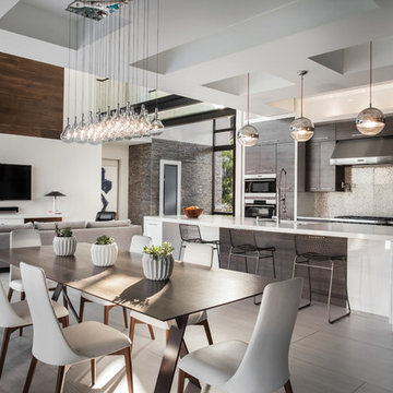 Fort Lauderdale Interior Design