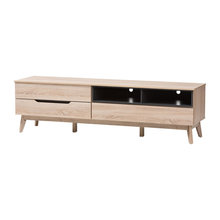FURNISHINGS