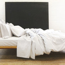 Forrest Bedroom