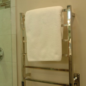 Falmouth Bathroom