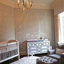 Baby Room