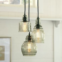 Lighting
