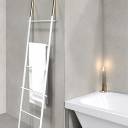Frost Gold Collection - Products