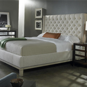 Vanguard Furniture
