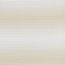 Outdoor Fabric; Patterns; MODERNE - Outdoor Fabric