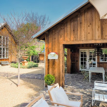 casita