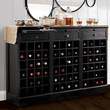 Dining Room Ideas