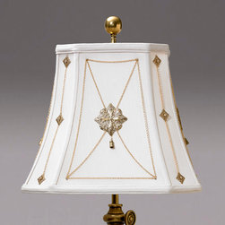 The Harmony Shade Collection - Products