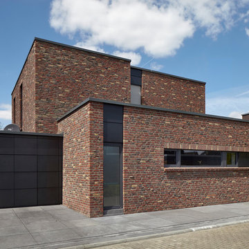 Lofthaus