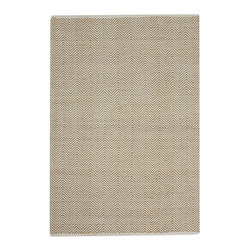 John Lewis - John Lewis Embleton Rug - Floor Rugs
