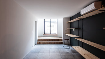 愛媛県 伊予市の建築家 人気ベスト15 Houzz ハウズ