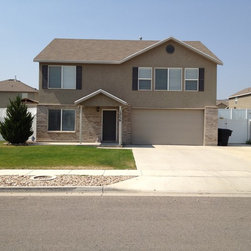 Listings Sold - Lifestyle And Leisure