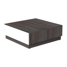 Coffee Tables