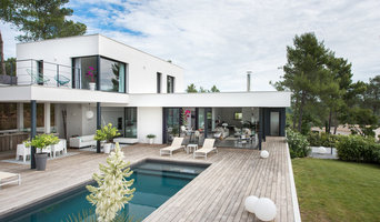 Suivez le Guide : Chez Julie