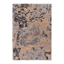Surya Andromeda Rug - Area Rugs
