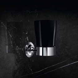Bathroom Accessories - Toothbrush Holders