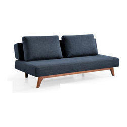 Sofas - Sofas