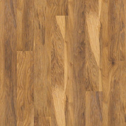 Grand Summit- Historic Hickory - Home Improvement