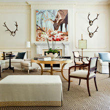 area rug