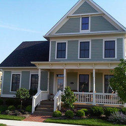 Sun Windows - Windows