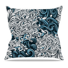 Pillows