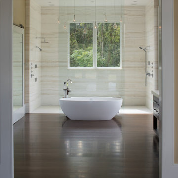 Private Residence 3