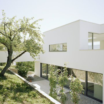 EM 35 CITYVILLA