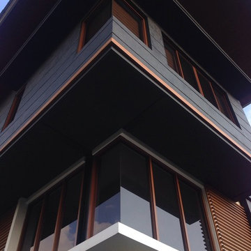 The Black Box