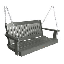 2700 Sandfiddler Furniture and Fixtures Ideas