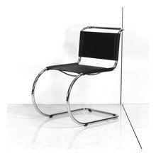 Dining Room Chairs