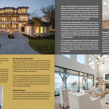 Publications